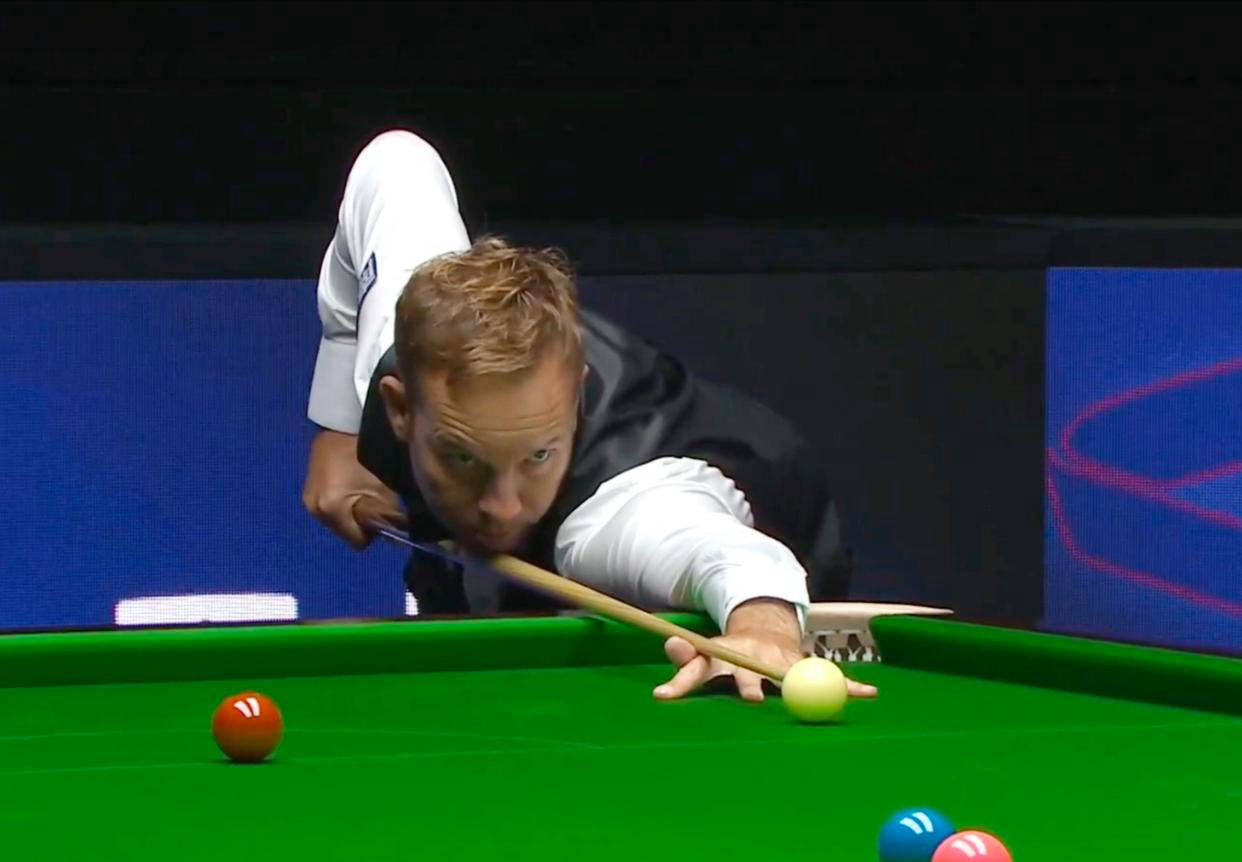 浦给出过可 浦给出过可