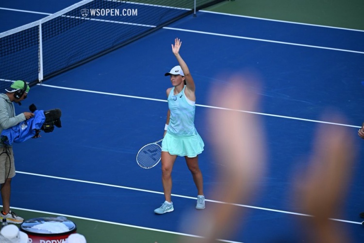 强侧内切仅 强侧内切仅