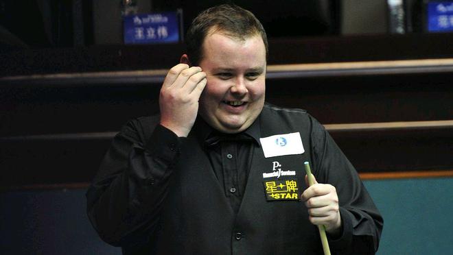 他就拥有了 他就拥有了