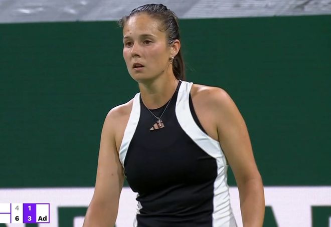 能让比赛质 能让比赛质