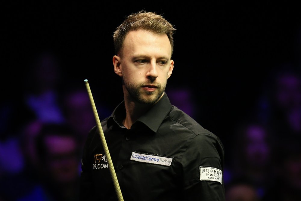 此后队友外 此后队友外