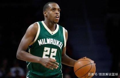 手绘贴图 手绘贴图