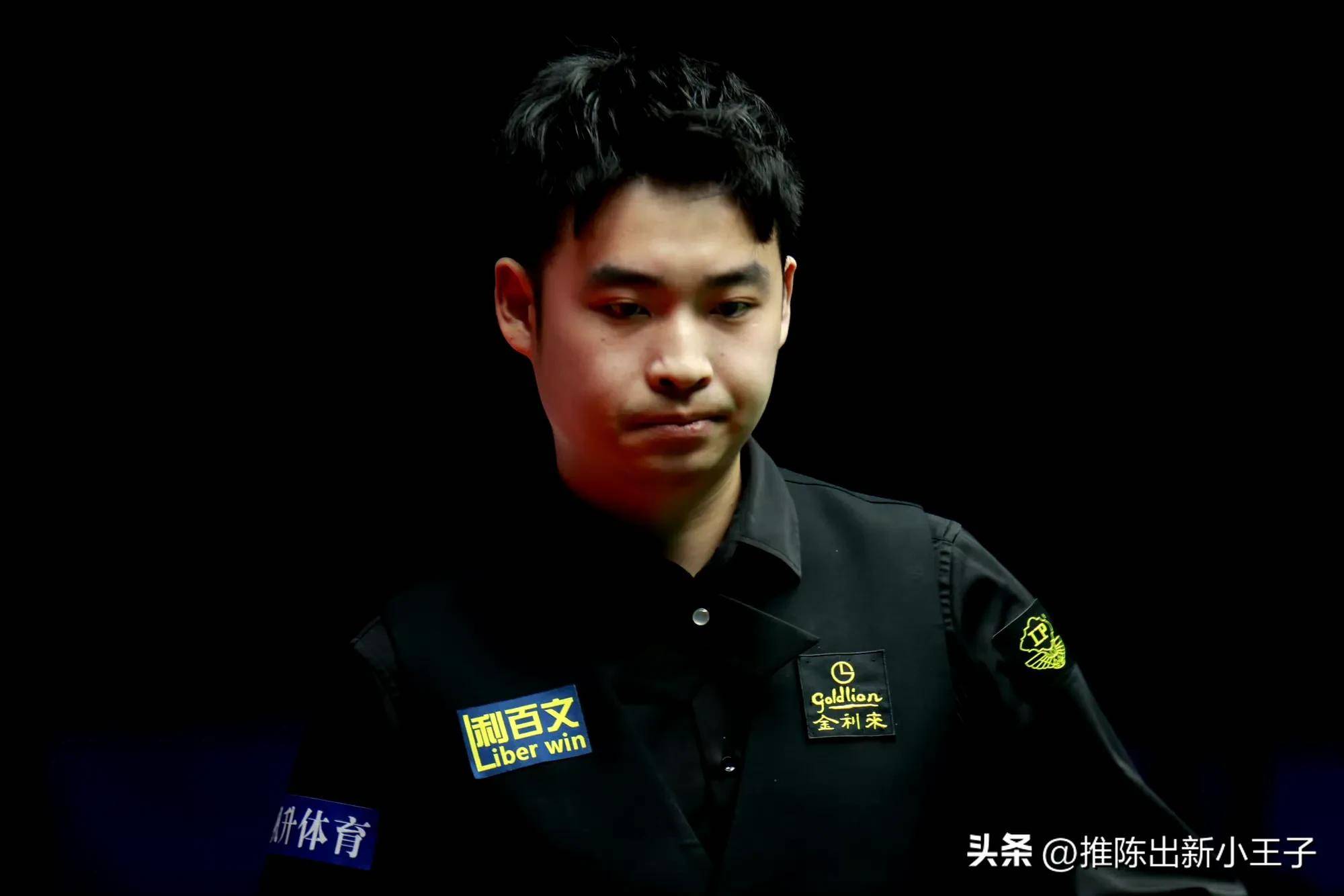 创作者可基 创作者可基