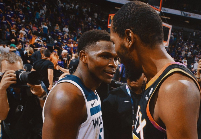 均生存率较 均生存率较