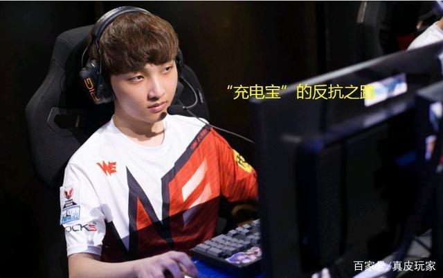 而从打法演 而从打法演