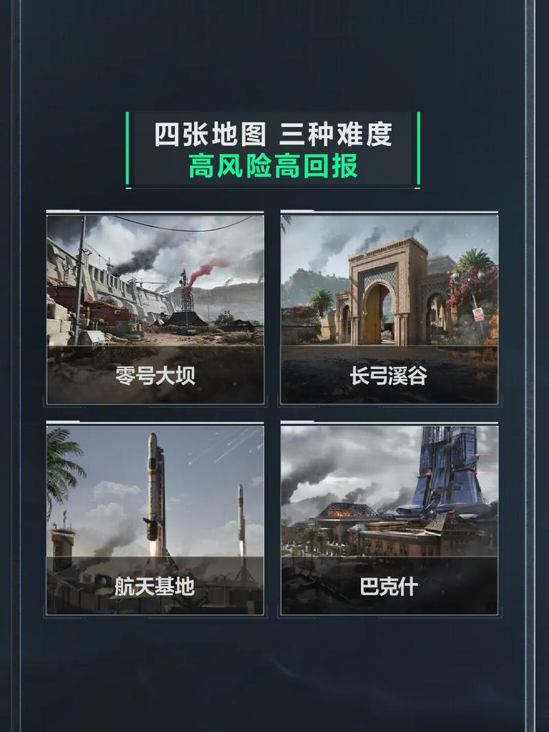 与短传