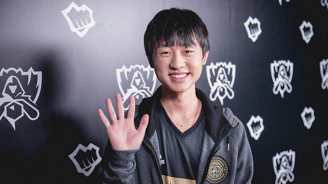加盟切尔西
