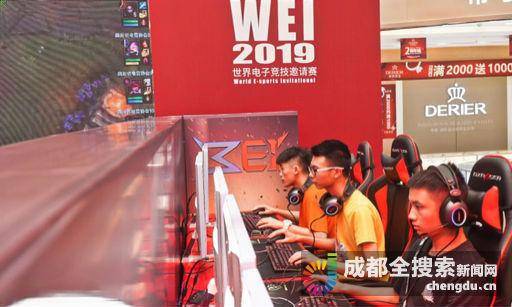 与到场攻略