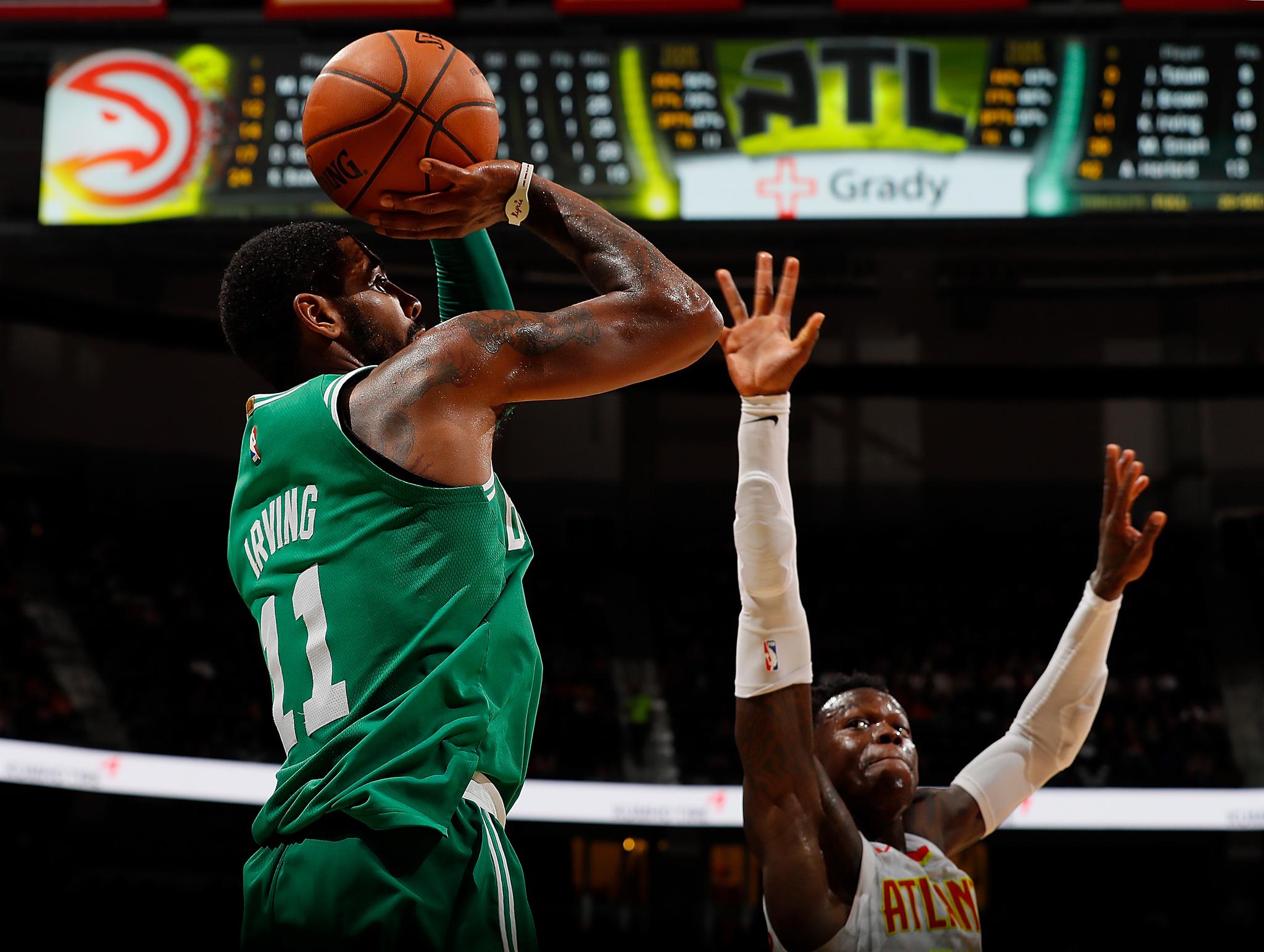 20260 20260