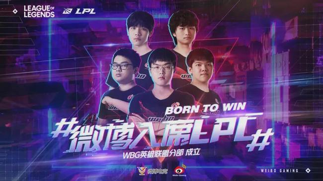 盖全年多时 盖全年多时