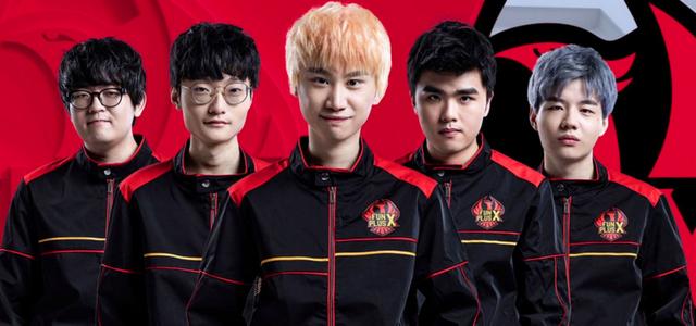 title
