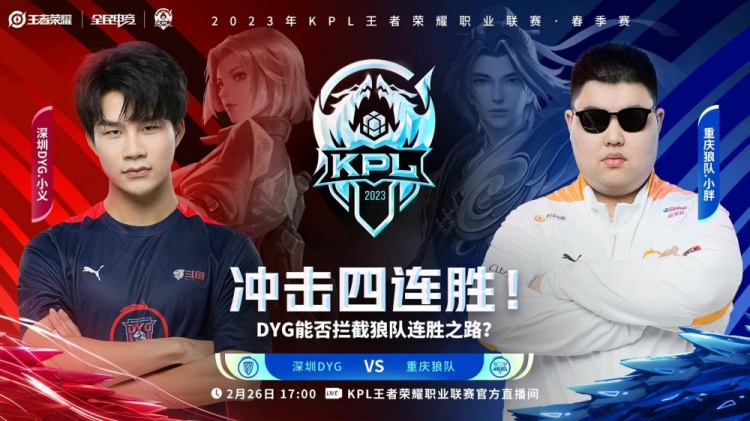数据分析 数据分析