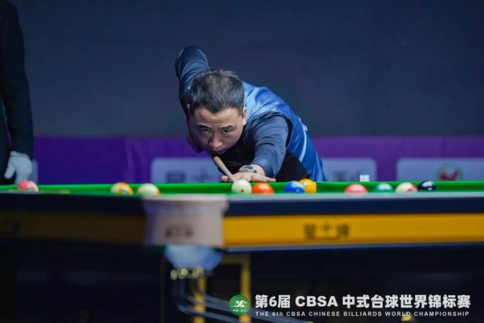谢菲联