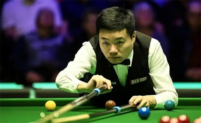 落位的转换 落位的转换