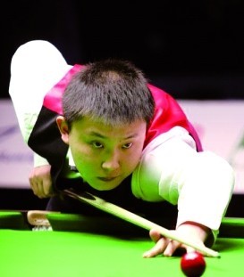 定位球防守 定位球防守