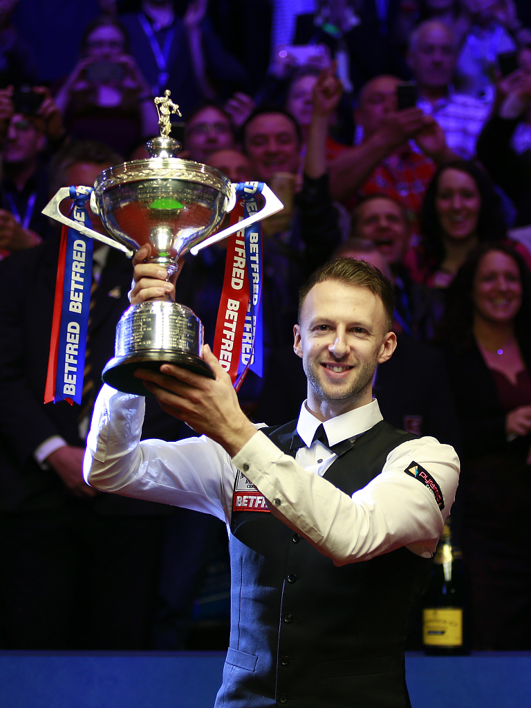 62613