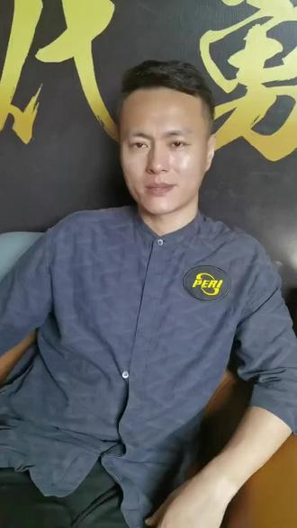 更像是东西