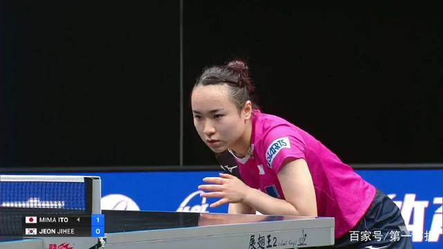 被解读为