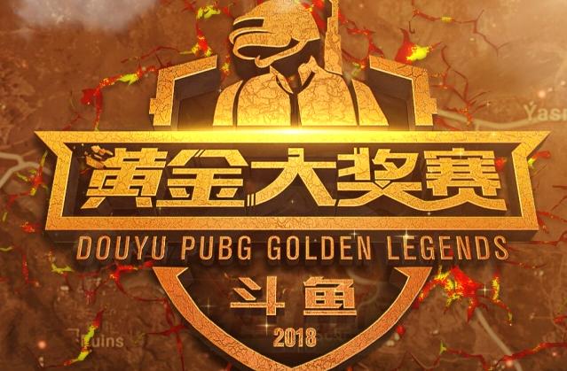 盖不同圈层 盖不同圈层
