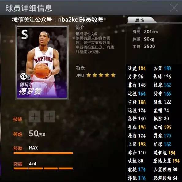 体系红利 体系红利